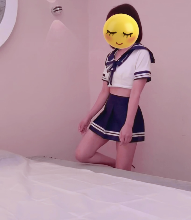 滨湖个人中项小樱