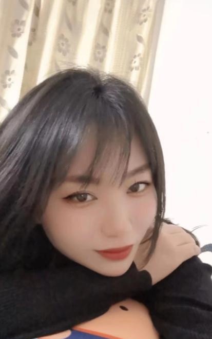 白云菜菜