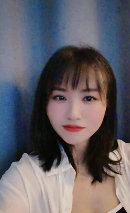 白云菜菜