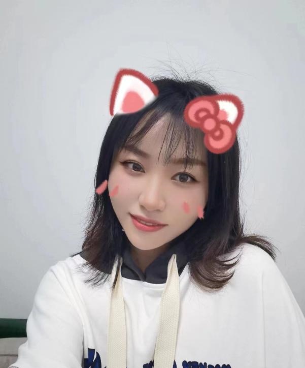 白云菜菜