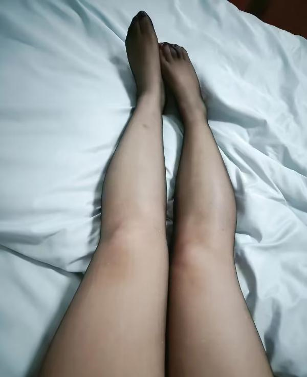 沈阳少妇