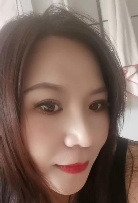 肥臀熟女姐姐