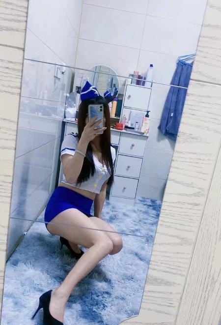 海陵区万象城楼凤