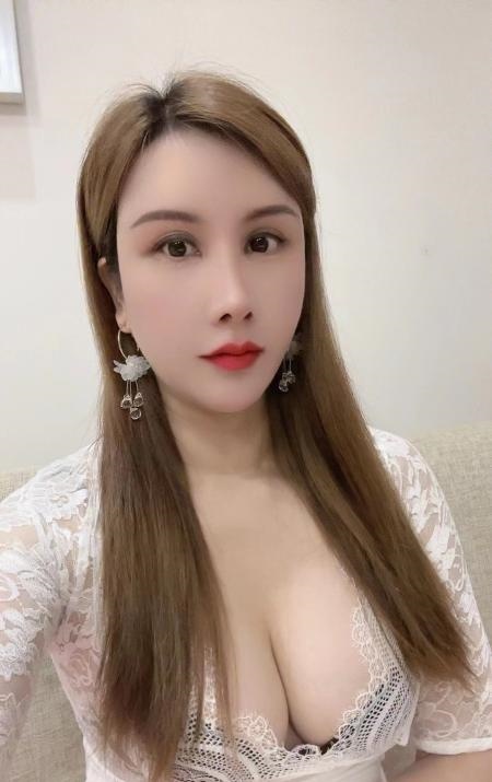 江宁服务系少妇
