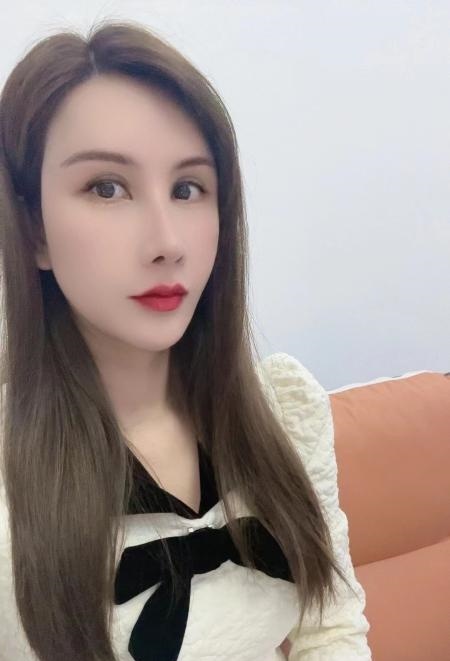 江宁服务系少妇