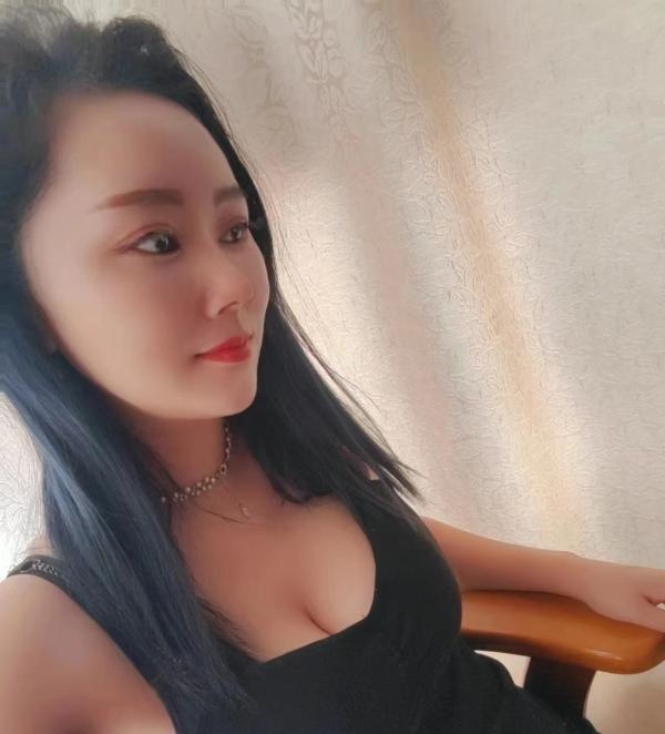 和平区娇小妹子
