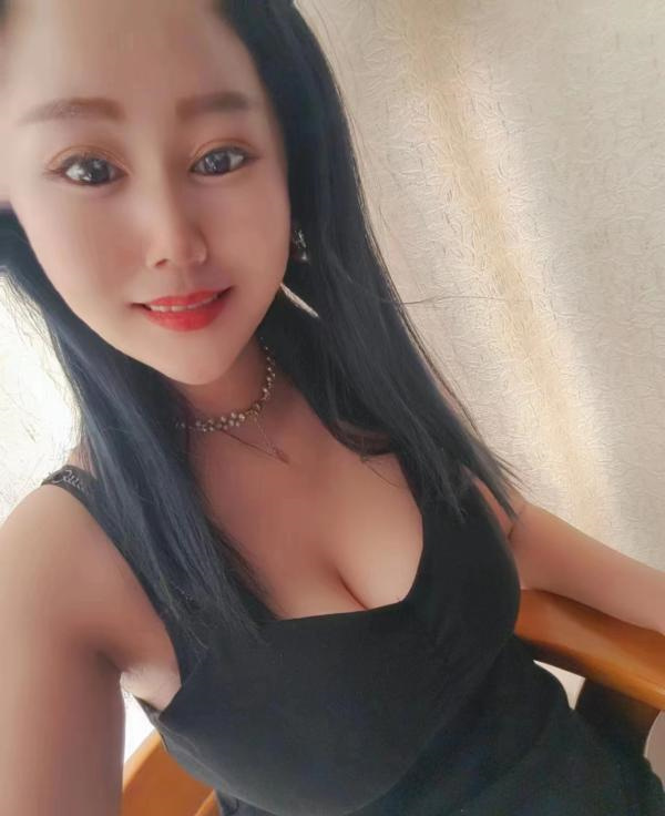 和平区娇小妹子