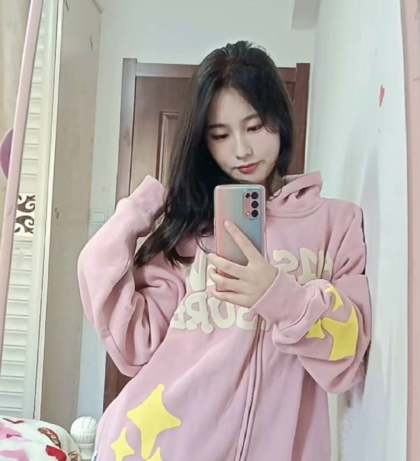 政务区女友系软软