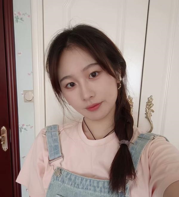 政务区女友系软软