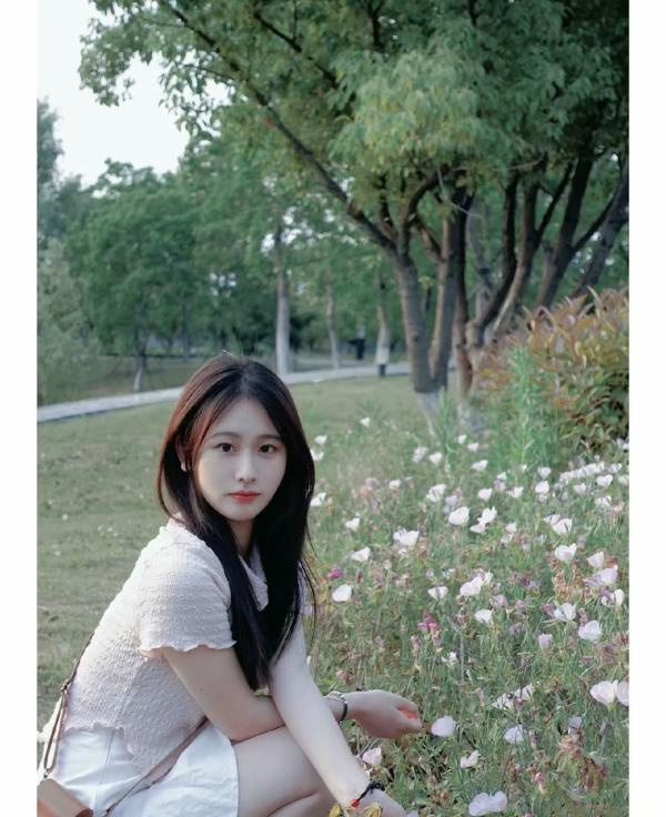 政务区女友系软软