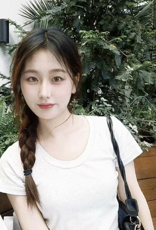 政务区女友系软软
