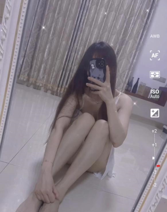 罗湖小艺环保开大