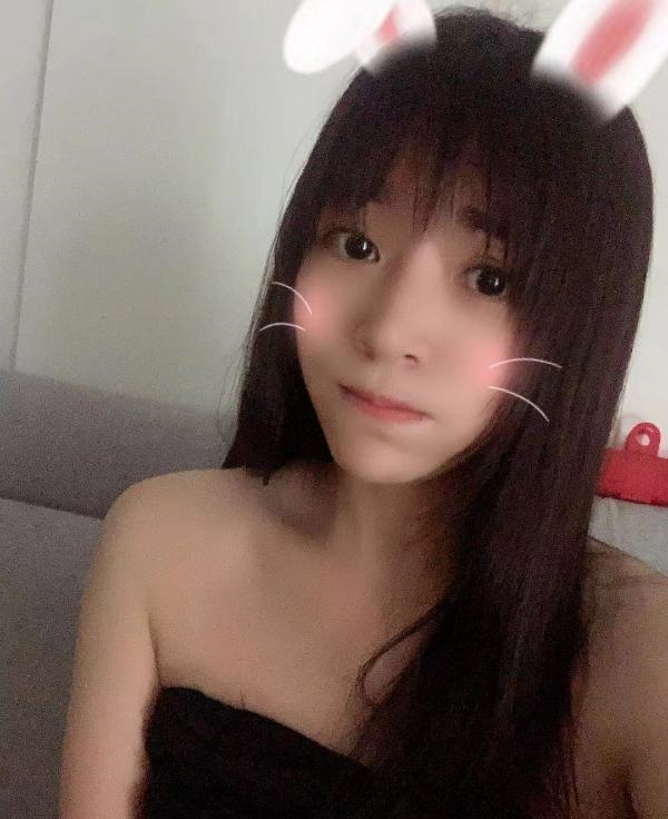 罗湖小艺环保开大