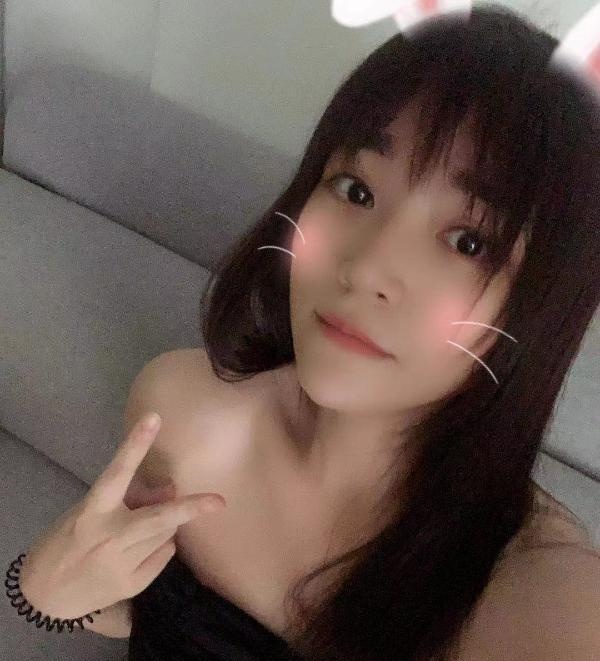 罗湖小艺环保开大