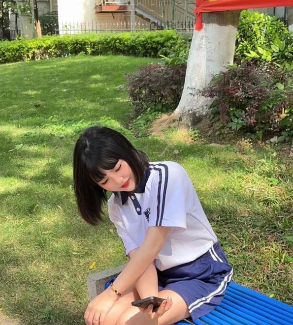 福田邻家宝宝
