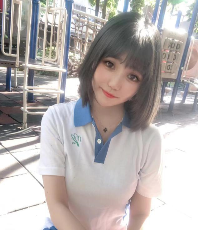 福田邻家宝宝