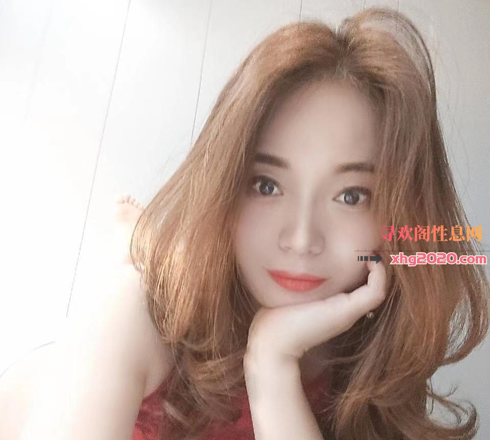 石路兼职熟女