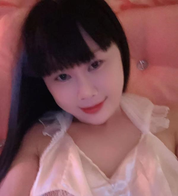 太平南路少妇小梦