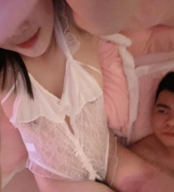 太平南路少妇小梦