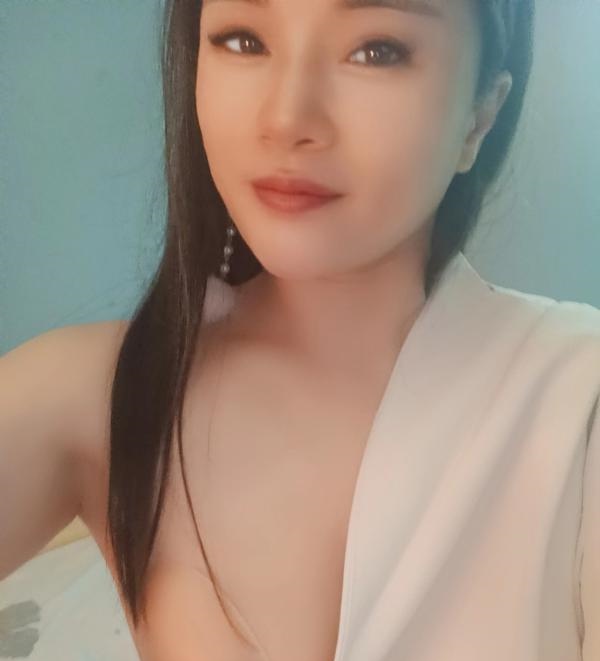 罗湖冰雪儿