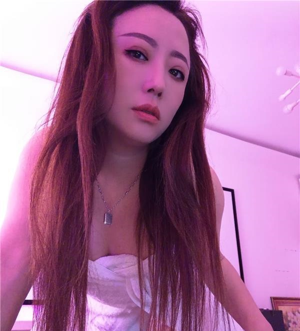 性感风骚玉臀少妇