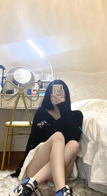 南京晓仙回归