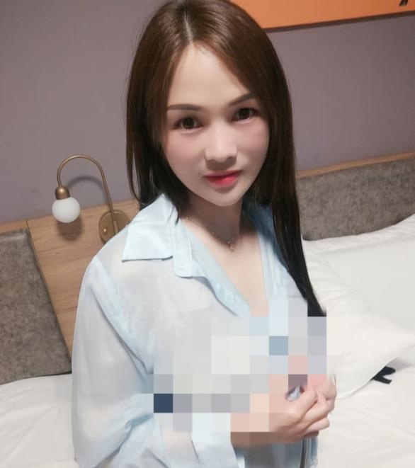 龙岗小苹果