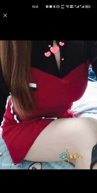 嘉兴小骚妇