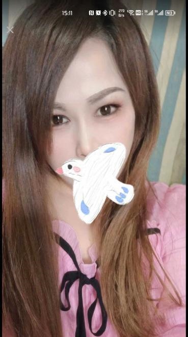 嘉兴小骚妇