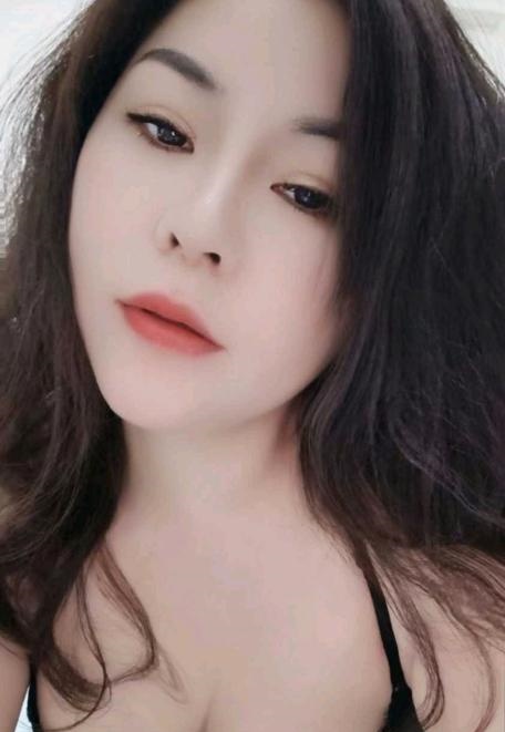 白云骚妇婷婷