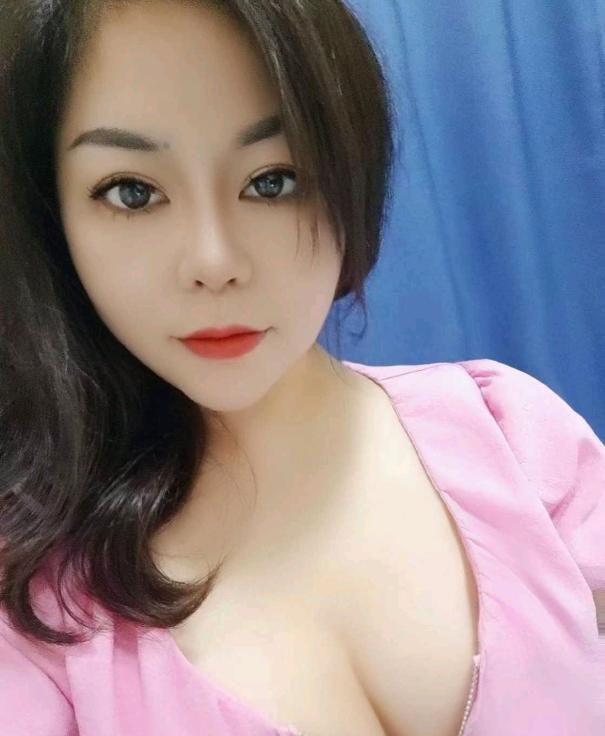 白云骚妇婷婷