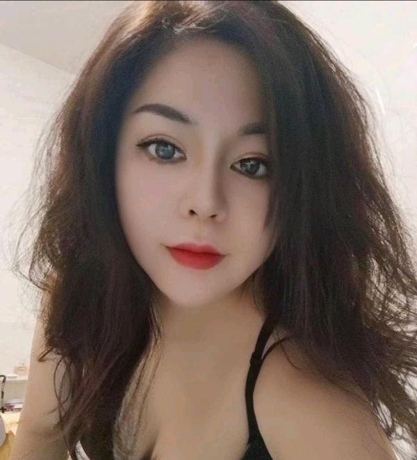白云骚妇婷婷