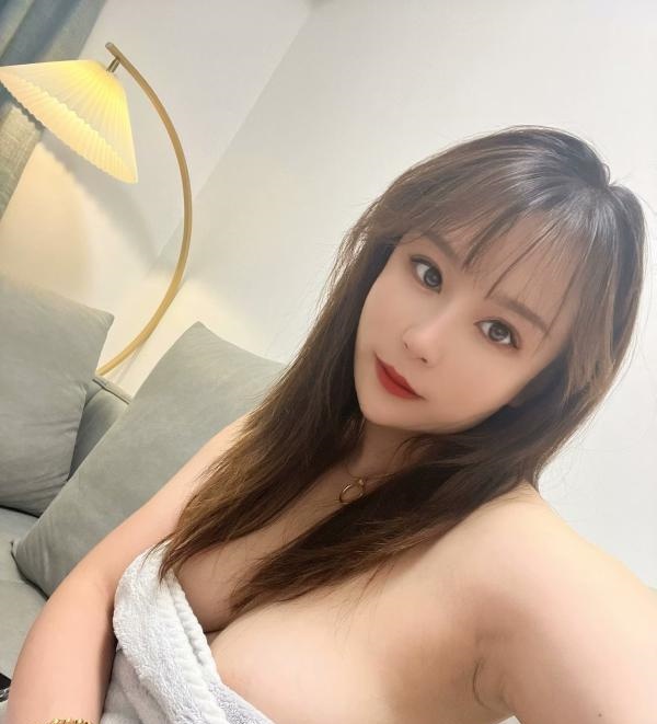 拱墅笑笑