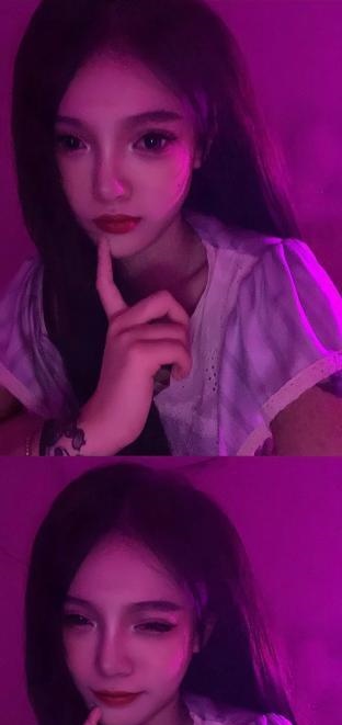 汉阳区晴天小妹