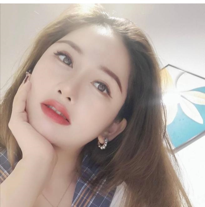 双飞性价比少妇
