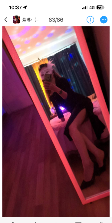 双飞性价比少妇