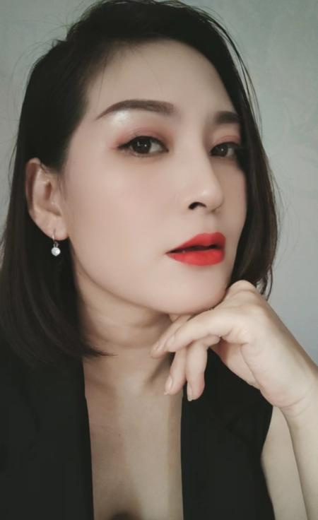 滨海新区新村少妇