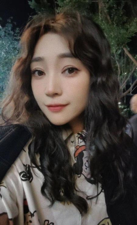 重庆黄泥磅气质少妇