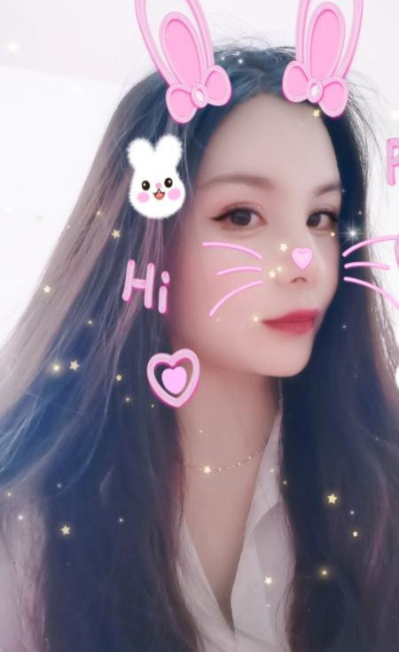 汉口娇小女人