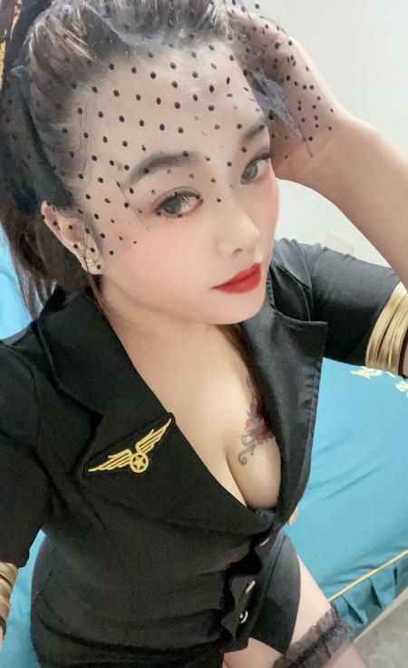 吴中微胖肥臀少妇