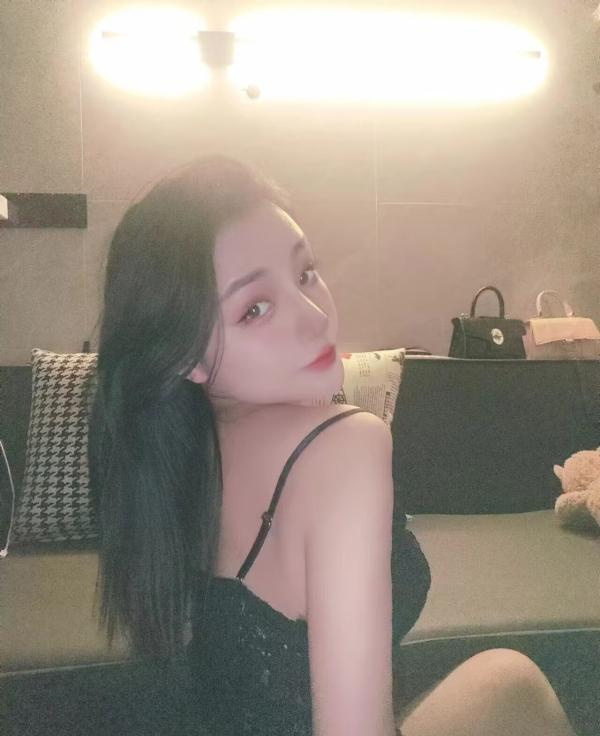 汉口小妖精
