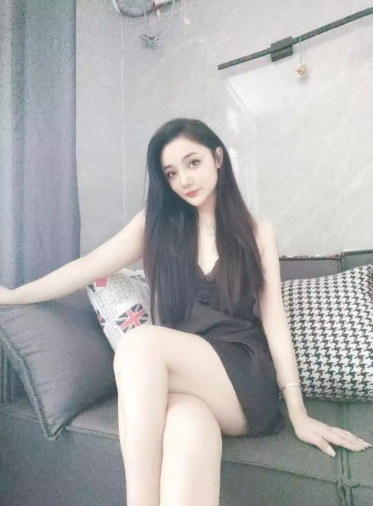 汉口小妖精