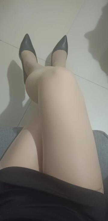 吴江骚熟女