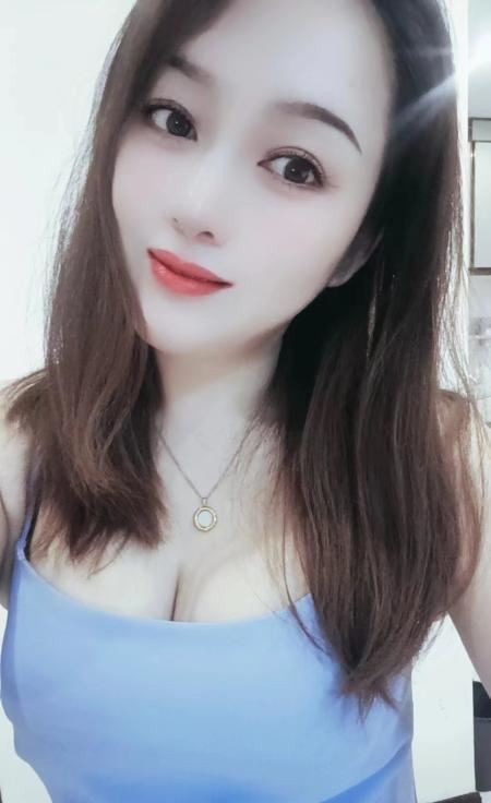 秋雅专业按摩