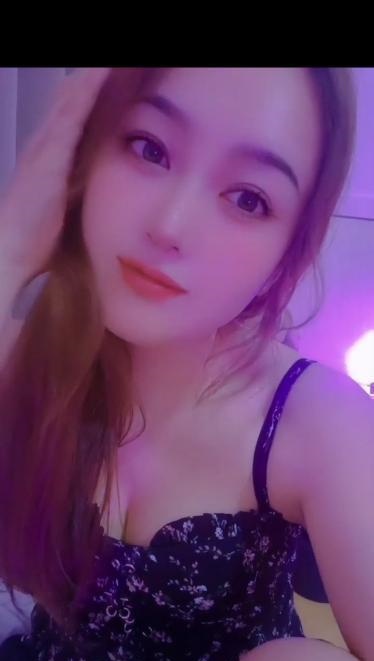 秋雅专业按摩