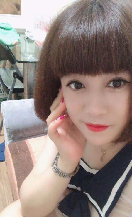 熟女姐姐
