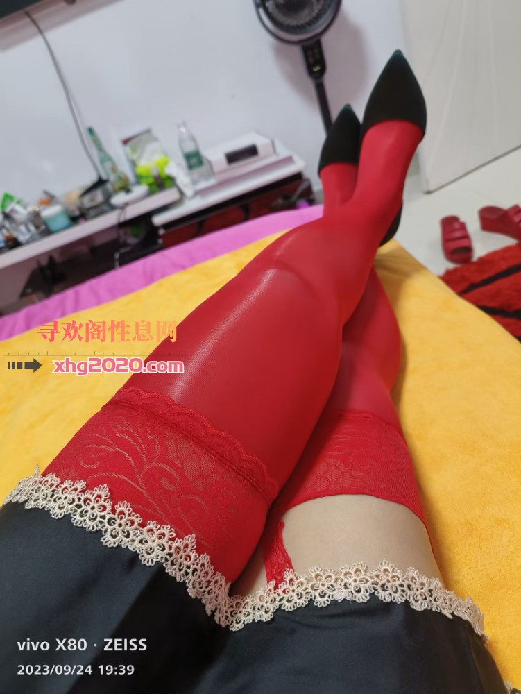 庐阳 熟女