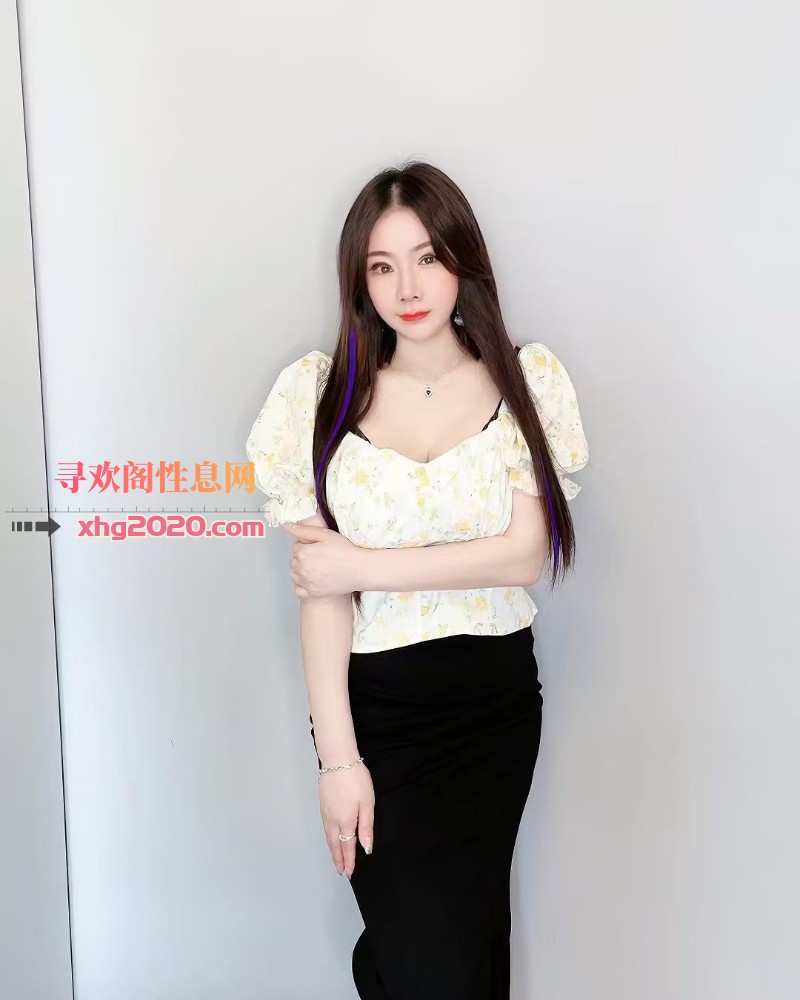 普陀少妇性价比高
