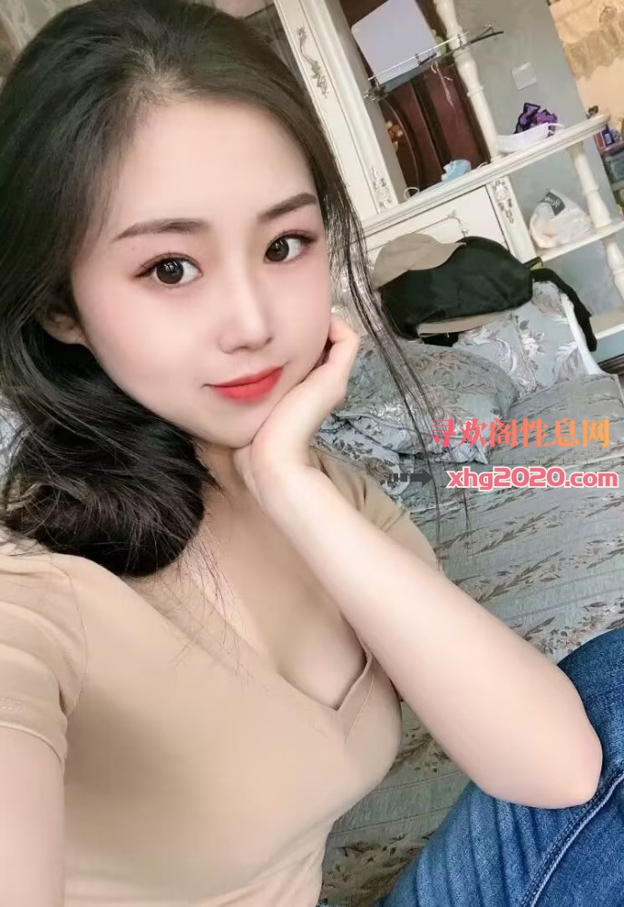 胸大美妞