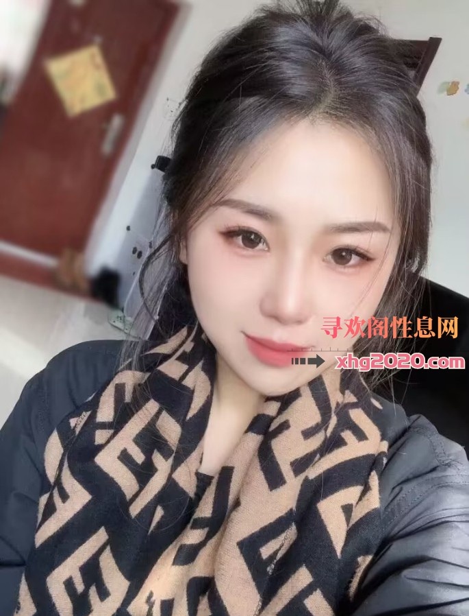 胸大美妞
